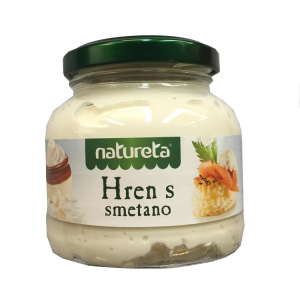 hren 750 750