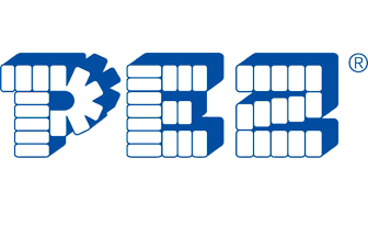 pez malo logo pez logo