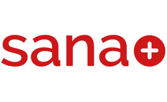 sana malo logo